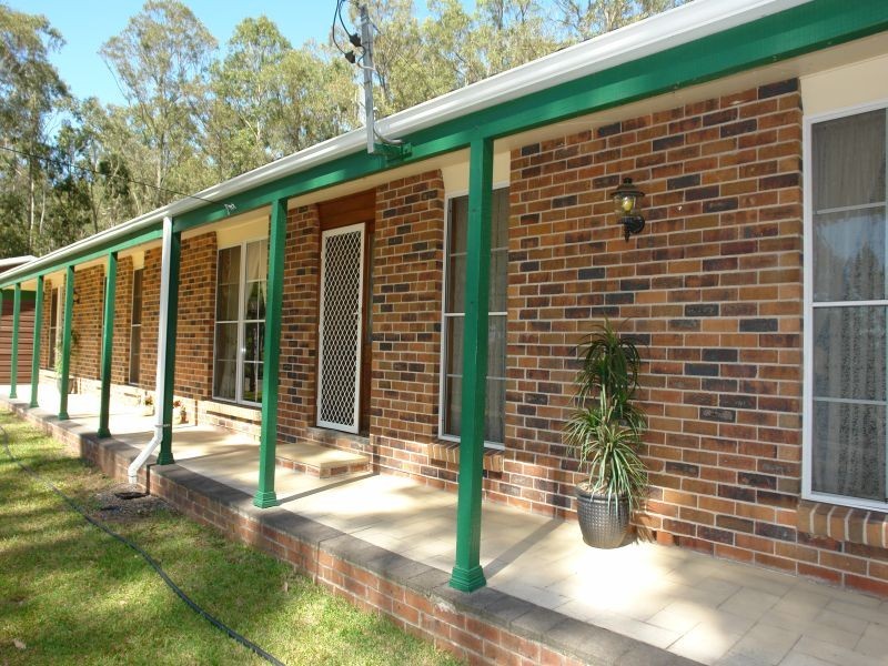 34 Treelands Drive, Jilliby NSW 2259