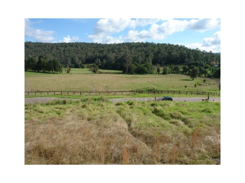 Lot 41 Robinvale Lane, Yarramalong NSW 2259