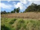 Lot 41 Robinvale Lane, Yarramalong NSW 2259