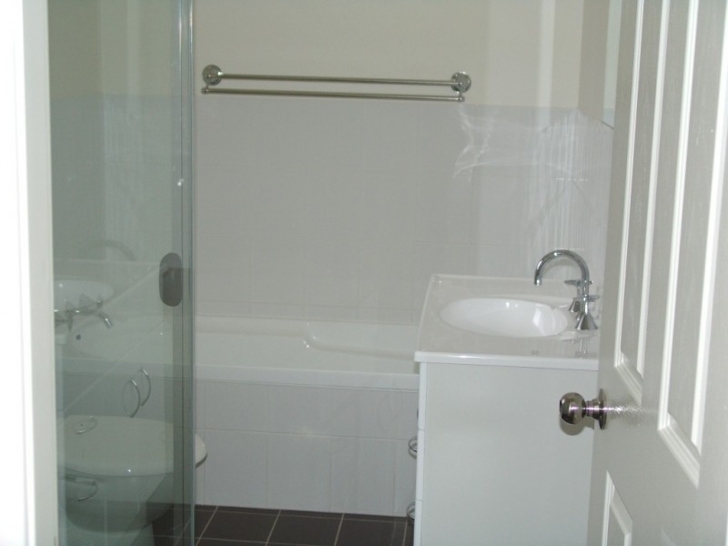 5/1 Levitt Street, Wyong NSW 2259