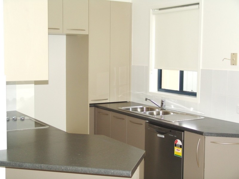 5/1 Levitt Street, Wyong NSW 2259