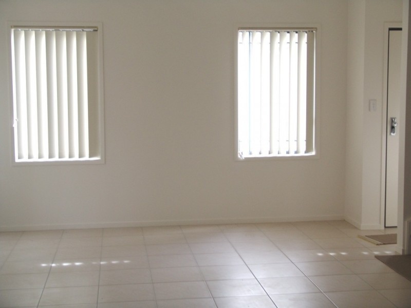 5/1 Levitt Street, Wyong NSW 2259