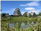 Dooralong NSW 2259