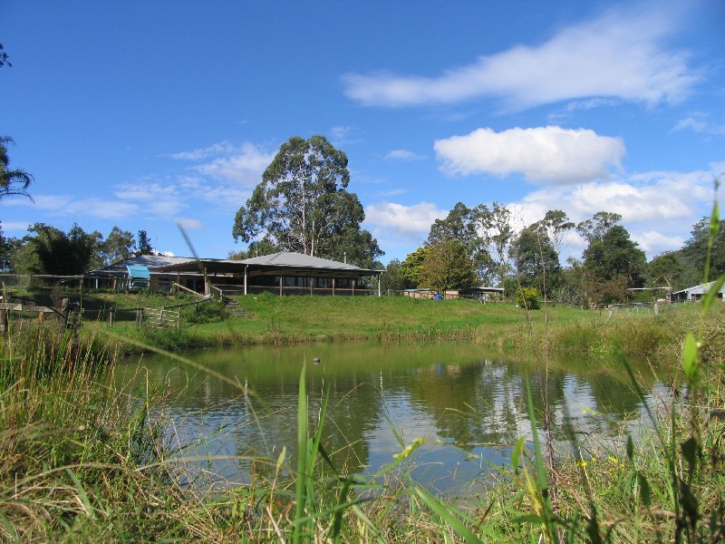 Dooralong NSW 2259