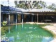 Dooralong NSW 2259