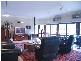 Dooralong NSW 2259