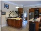 Dooralong NSW 2259