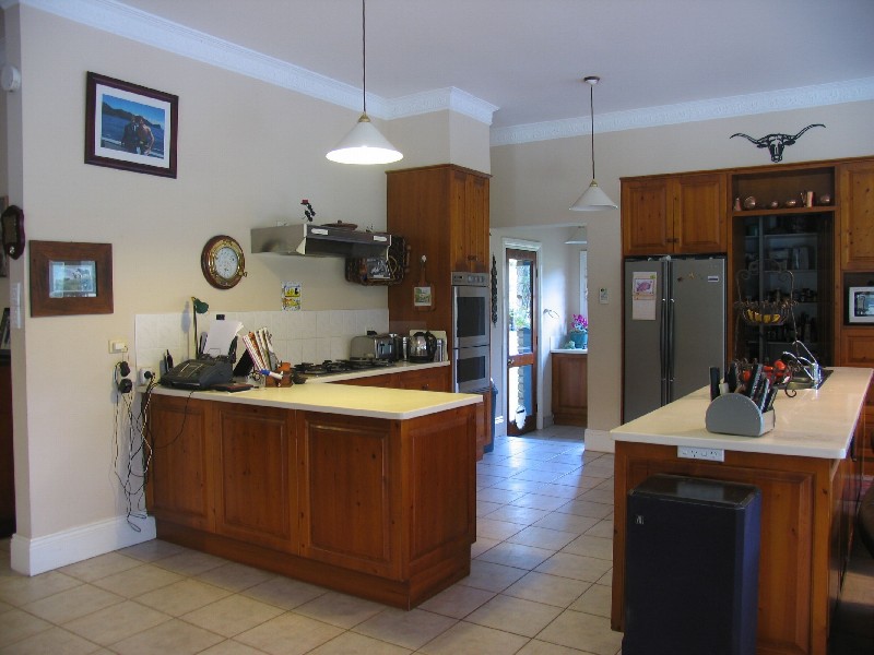 Dooralong NSW 2259