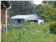 Dooralong NSW 2259