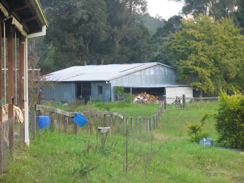 Dooralong NSW 2259