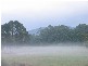 Dooralong NSW 2259