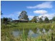 Dooralong NSW 2259