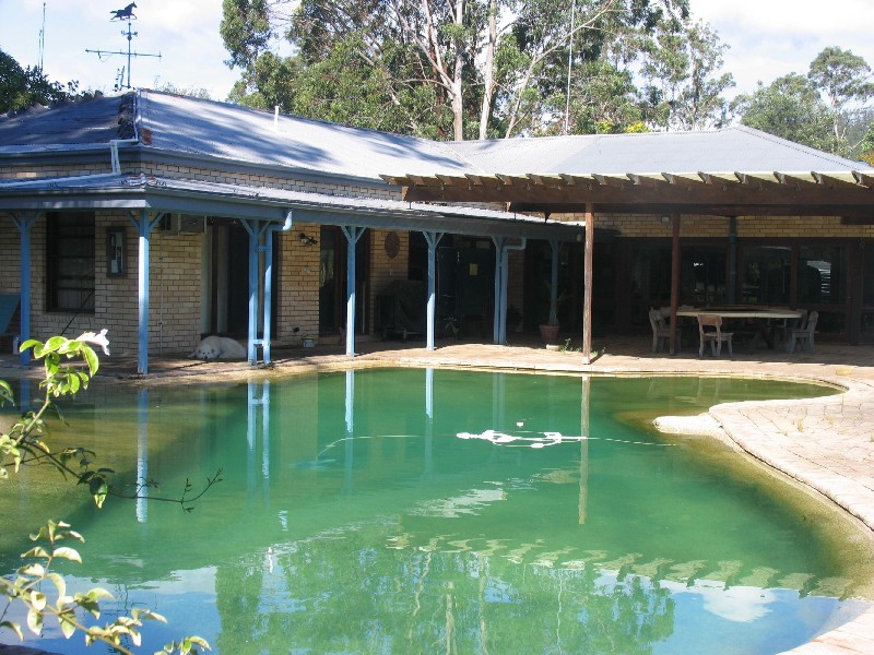 Dooralong NSW 2259