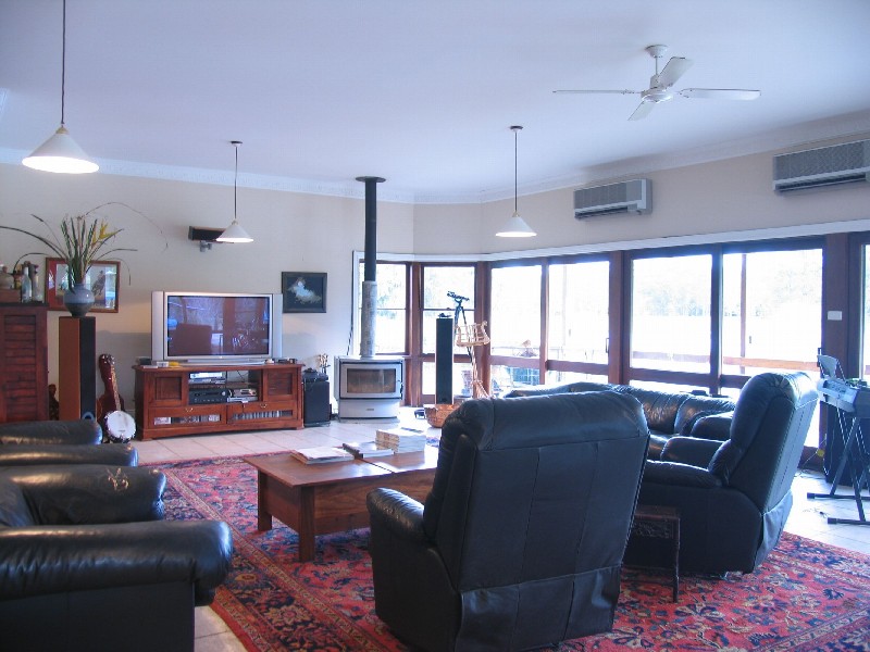 Dooralong NSW 2259