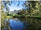 Dooralong NSW 2259