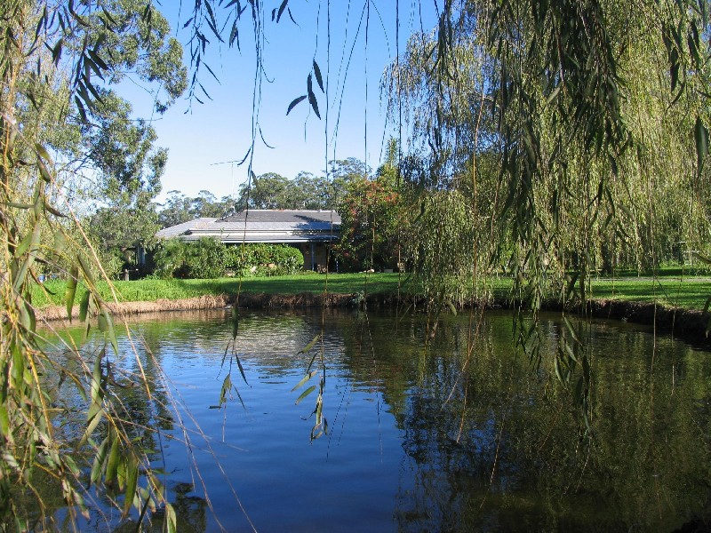 Dooralong NSW 2259