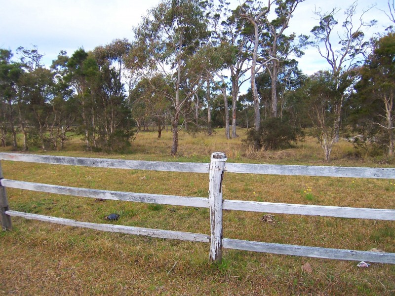 10 Virginia Road, Hamlyn Terrace NSW 2259