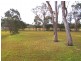 10 Virginia Road, Hamlyn Terrace NSW 2259