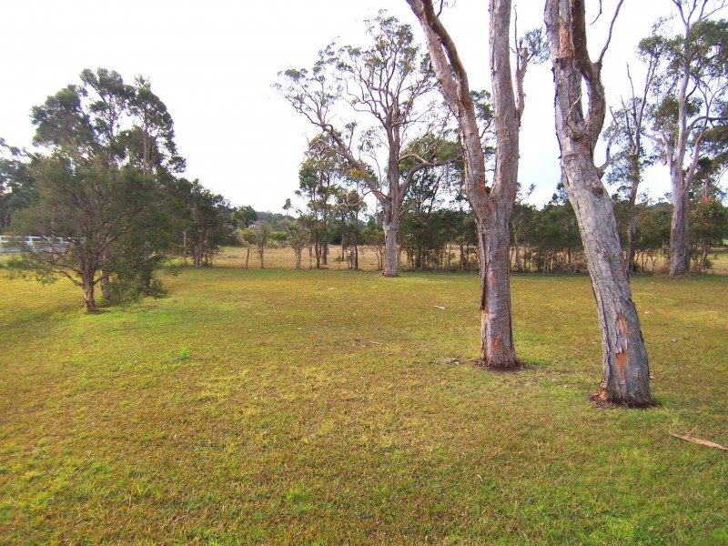 10 Virginia Road, Hamlyn Terrace NSW 2259