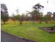 10 Virginia Road, Hamlyn Terrace NSW 2259