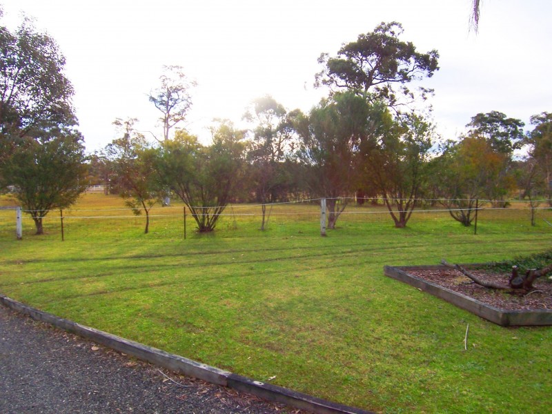 10 Virginia Road, Hamlyn Terrace NSW 2259