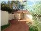 2/68 Alison Road, Wyong NSW 2259