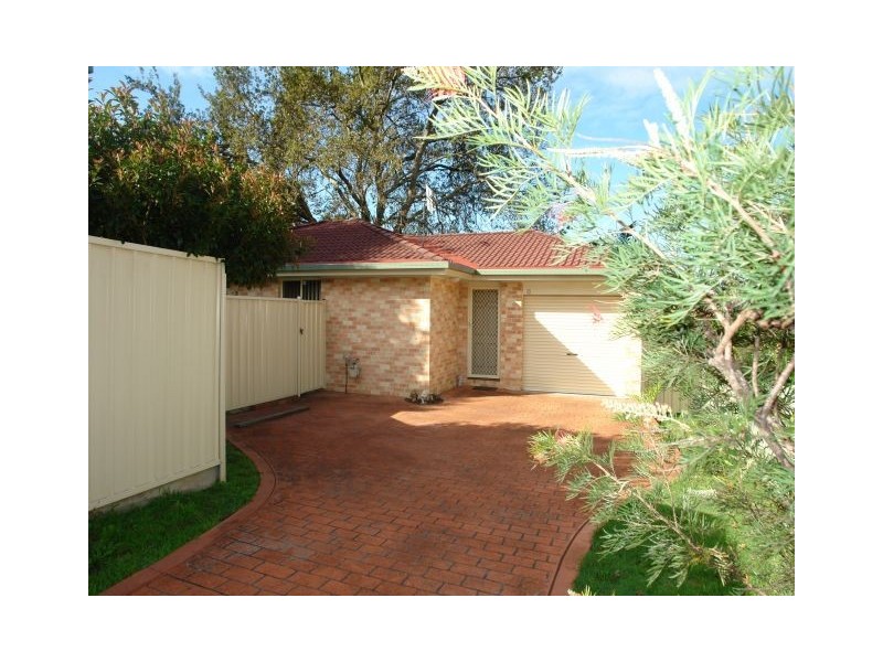 2/68 Alison Road, Wyong NSW 2259