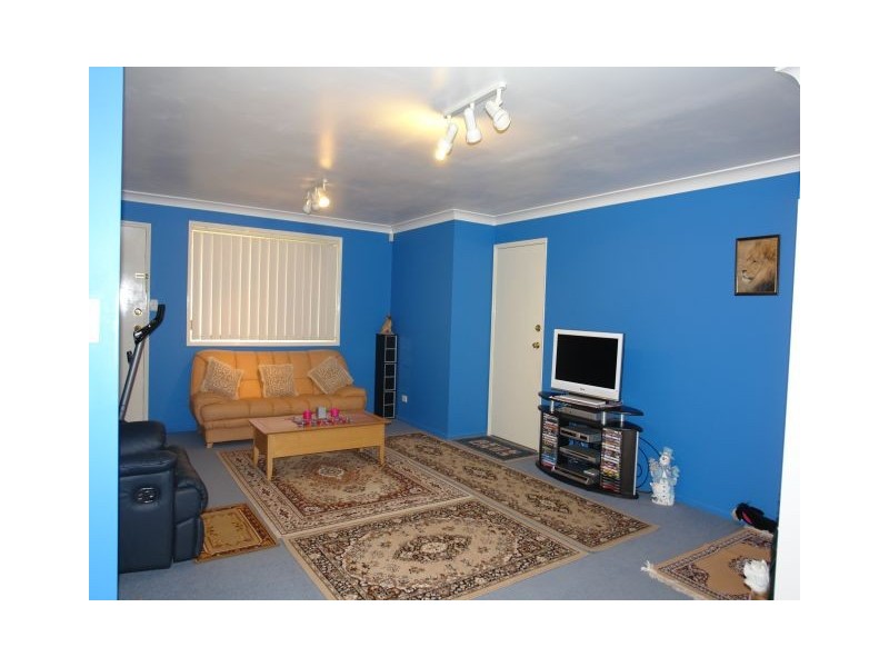 2/68 Alison Road, Wyong NSW 2259