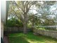 2/68 Alison Road, Wyong NSW 2259