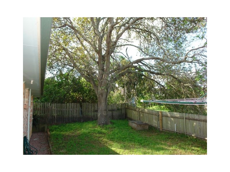 2/68 Alison Road, Wyong NSW 2259