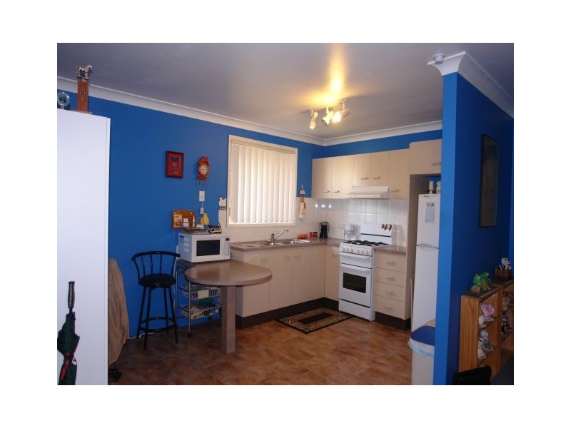 2/68 Alison Road, Wyong NSW 2259