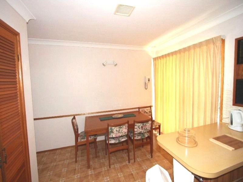 14 Manoa Road, Budgewoi NSW 2262