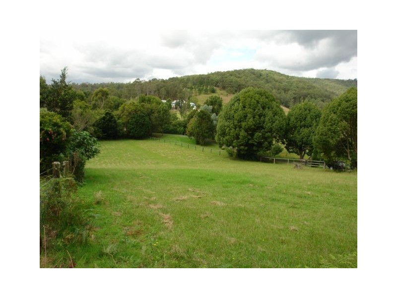 Lot 341 Yarramalong Road, Yarramalong NSW 2259