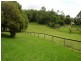 Lot 341 Yarramalong Road, Yarramalong NSW 2259