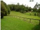 Lot 341 Yarramalong Road, Yarramalong NSW 2259
