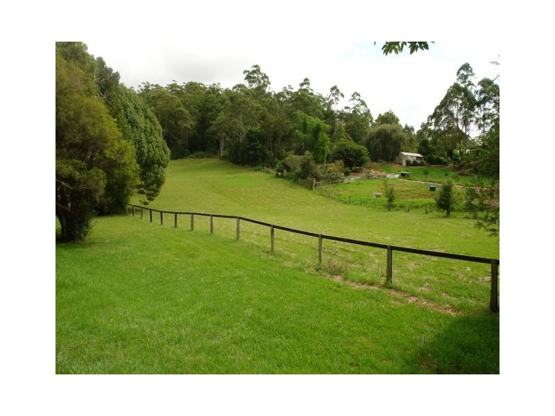 Lot 341 Yarramalong Road, Yarramalong NSW 2259