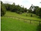 Lot 341 Yarramalong Road, Yarramalong NSW 2259