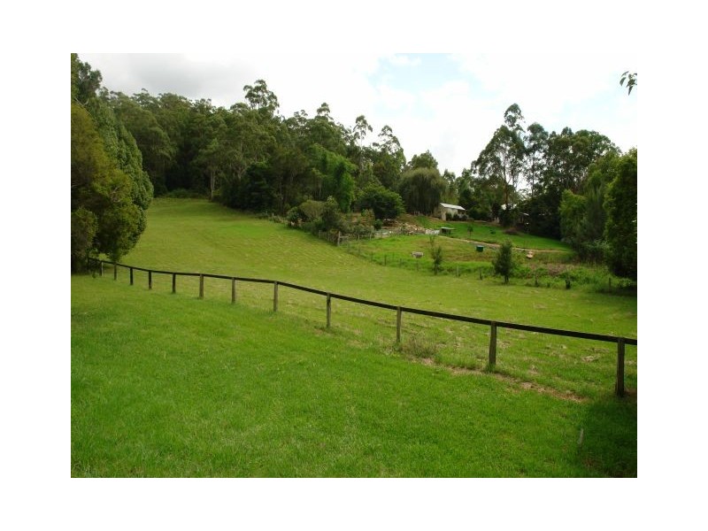 Lot 341 Yarramalong Road, Yarramalong NSW 2259