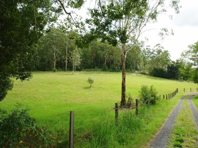 Yarramalong NSW 2259