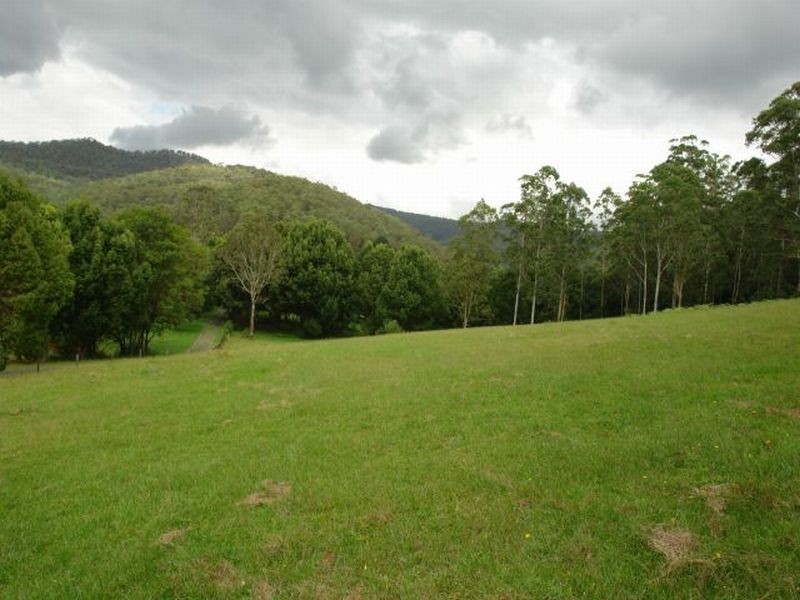 Yarramalong NSW 2259