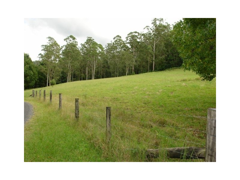 Yarramalong NSW 2259