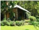 Cedar Brush Creek NSW 2259