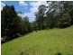 Cedar Brush Creek NSW 2259