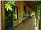 Cedar Brush Creek NSW 2259