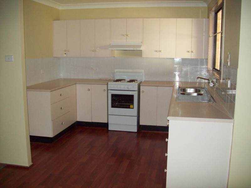 14 Elabana Avenue, Chain Valley Bay NSW 2259