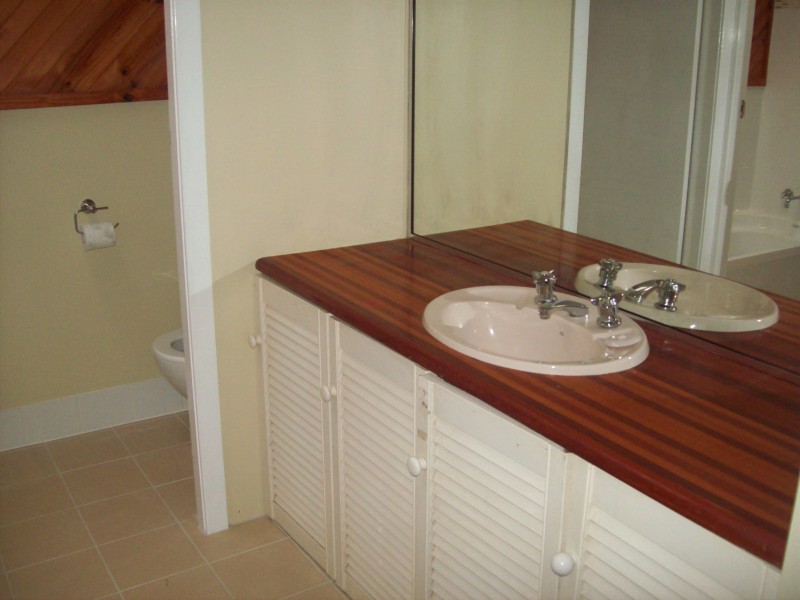 14 Elabana Avenue, Chain Valley Bay NSW 2259