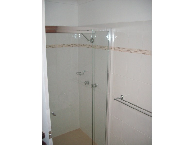 14 Elabana Avenue, Chain Valley Bay NSW 2259