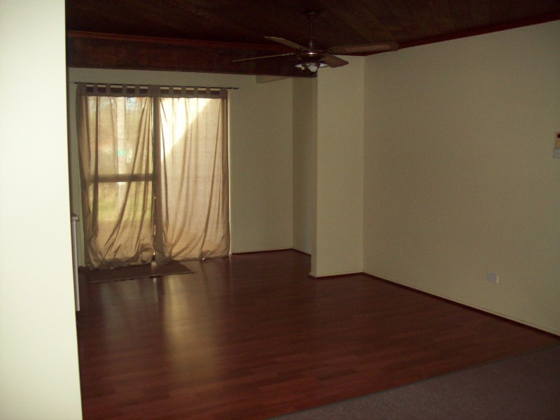 14 Elabana Avenue, Chain Valley Bay NSW 2259