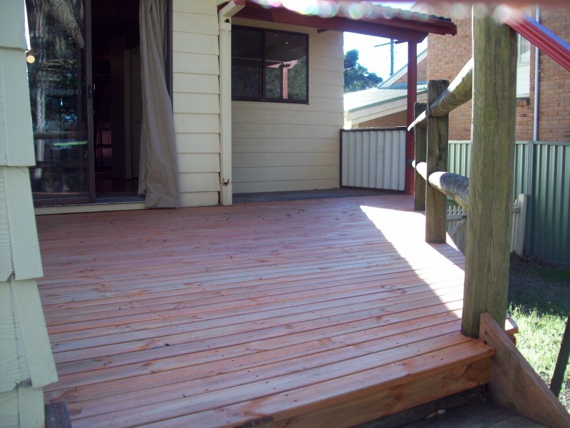 14 Elabana Avenue, Chain Valley Bay NSW 2259