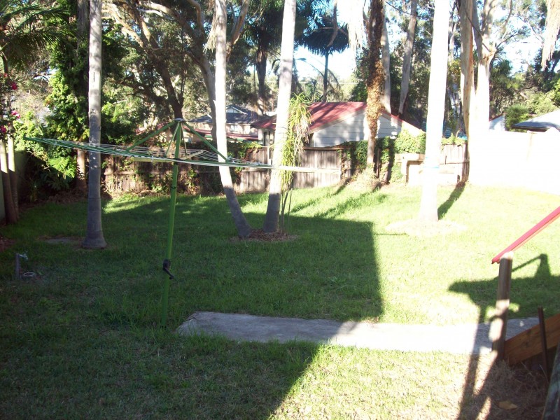 14 Elabana Avenue, Chain Valley Bay NSW 2259